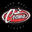 Cremo Company Coupons