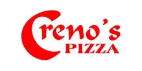 Creno's Pizza Promo Codes