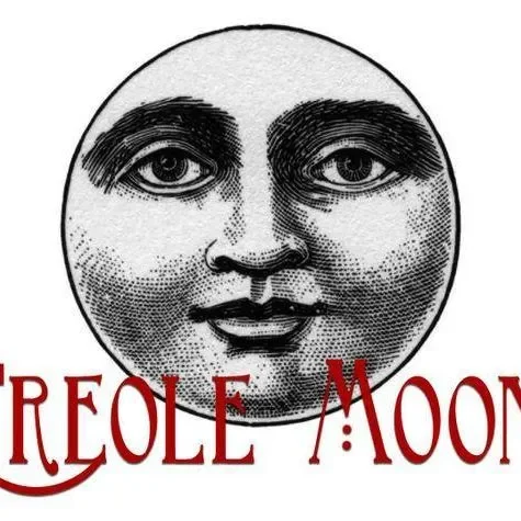 CREOLE MOON Coupons