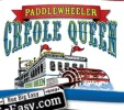 Creole Queen Promo Codes