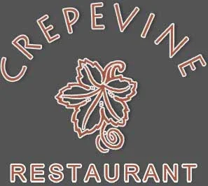 Crepevine Promo Codes