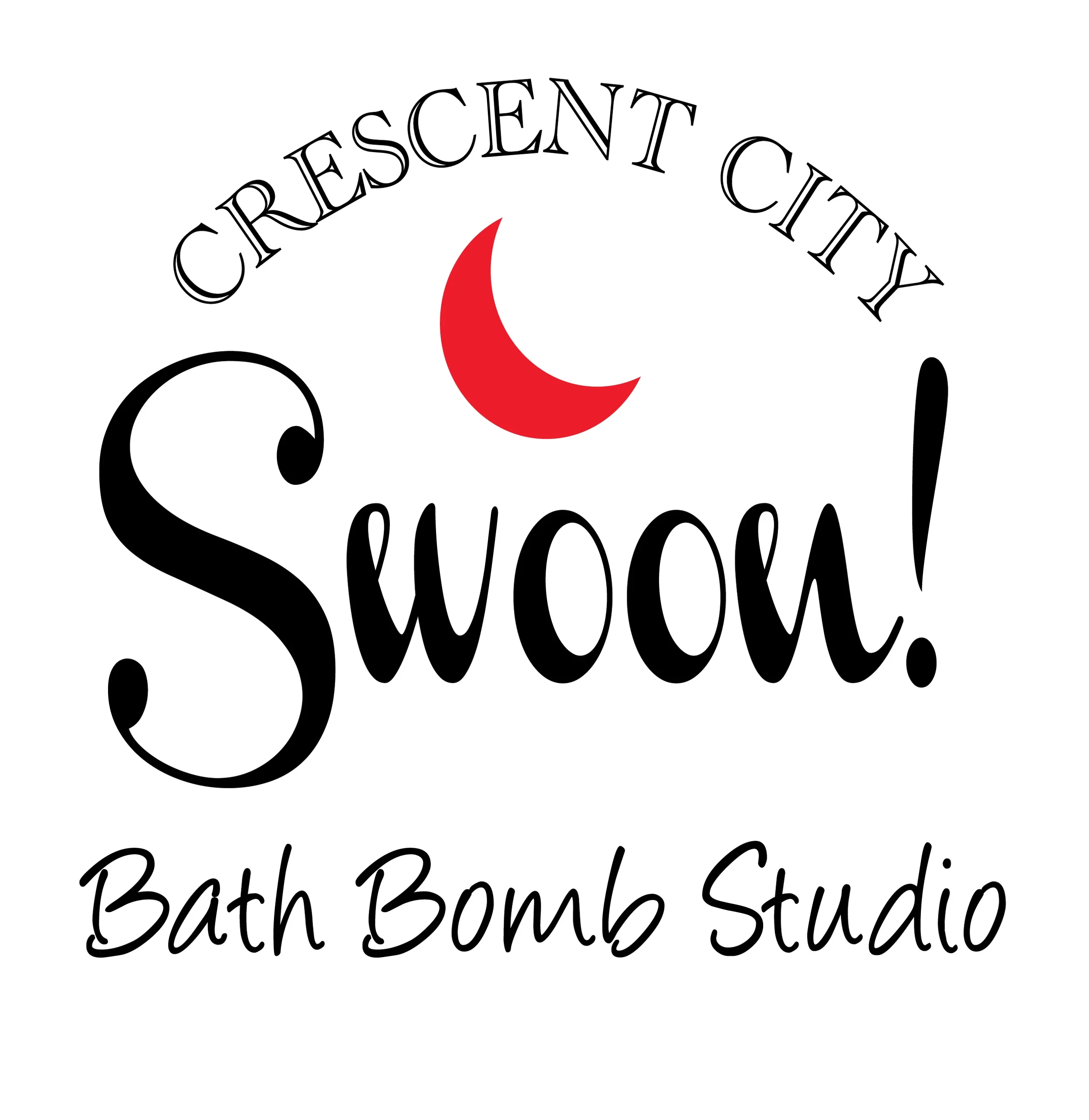 Crescent City Swoon Promo Codes