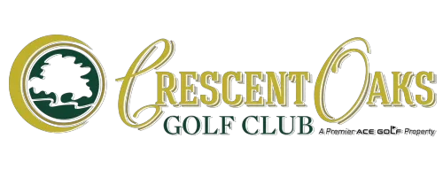 Crescent Oaks Golf Promo Codes