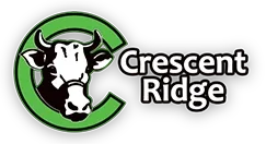 Crescent Ridge Promo Codes