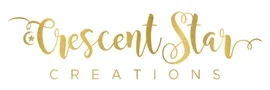 Crescent Star Creations Coupons