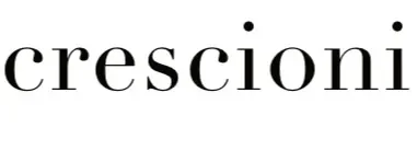 Crescioni Promo Codes