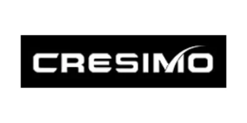 Cresimo Promo Codes