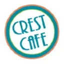 Crest Cafe Promo Codes