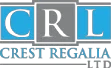 Crest Regalia Promo Codes