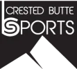 Crested Butte Sports Promo Codes