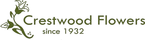 Crestwood Flowers Promo Codes