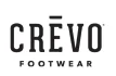 Crevo Footwear Coupons