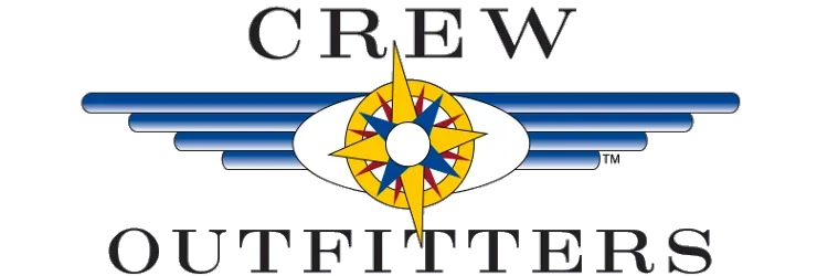 Crew Outfitters Promo Codes