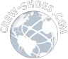 Crew Shoes Promo Codes