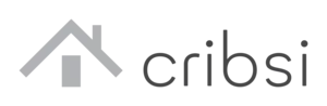 Cribsi Promo Codes