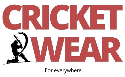 Cricket Apparel Promo Codes