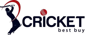 Cricket Best Buy Promo Codes