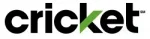 Cricket Wireless Promo Codes