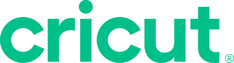 Cricut Promo Codes