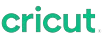 Cricut Machine Online Promo Codes