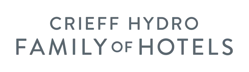 Crieff Hydro Family Promo Codes