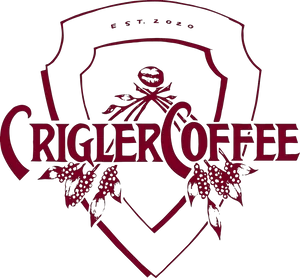 Crigler Coffee Promo Codes