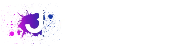 Crime Junkie Podcast Coupons