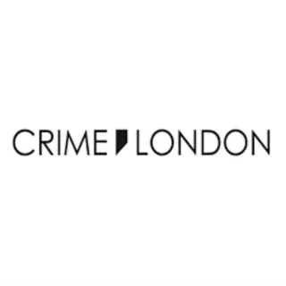 Crime London Promo Codes