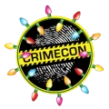 Crimecon Promo Codes