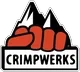 CrimpWerks Coupons