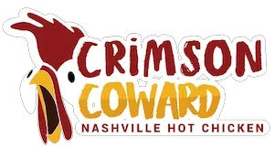 Crimson Coward Promo Codes