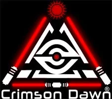 Crimson Dawn Coupons