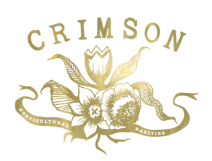 Crimson Hort Promo Codes