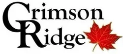 Crimson Ridge Promo Codes