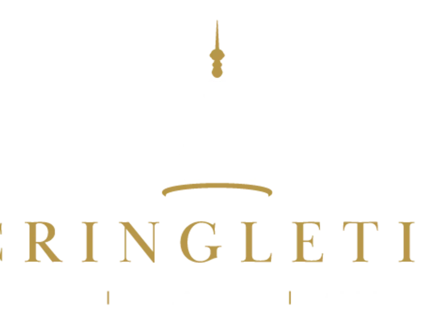 Cringletie Promo Codes