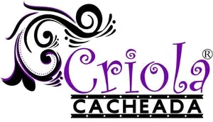 Criola Cacheada Coupons