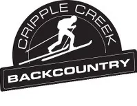 Cripple Creek Backcountry Promo Codes