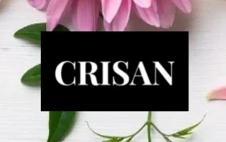 Crisanbeauty Promo Codes