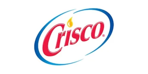 Crisco Promo Codes