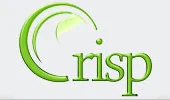 CRISP Promo Codes