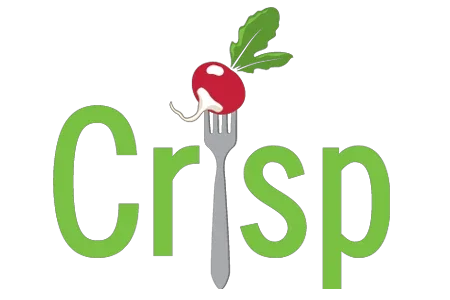 Crisp Salads Promo Codes