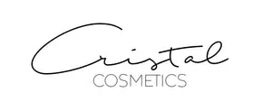 Cristalcosmetics Promo Codes