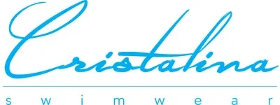 Cristalina Swimwear Coupons