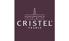 Cristel Casteline Promo Code