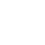 Critical Role Promo Codes