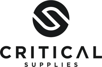 Critical Supplies Promo Codes