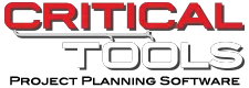 Critical Tools Promo Codes