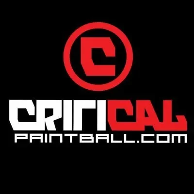 criticalpaintball.com Coupons