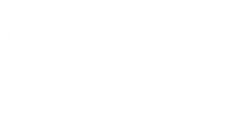 Critter Control Coupons