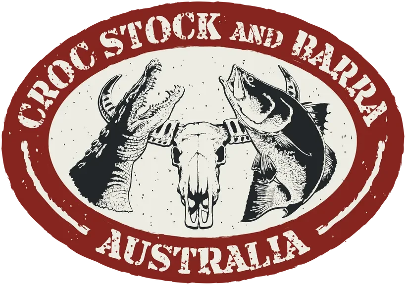 Croc Stock and Barra Promo Codes